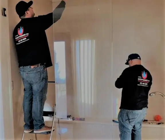 Professional plumbing installation for Leak Detection in Beverly